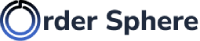 logo-image
